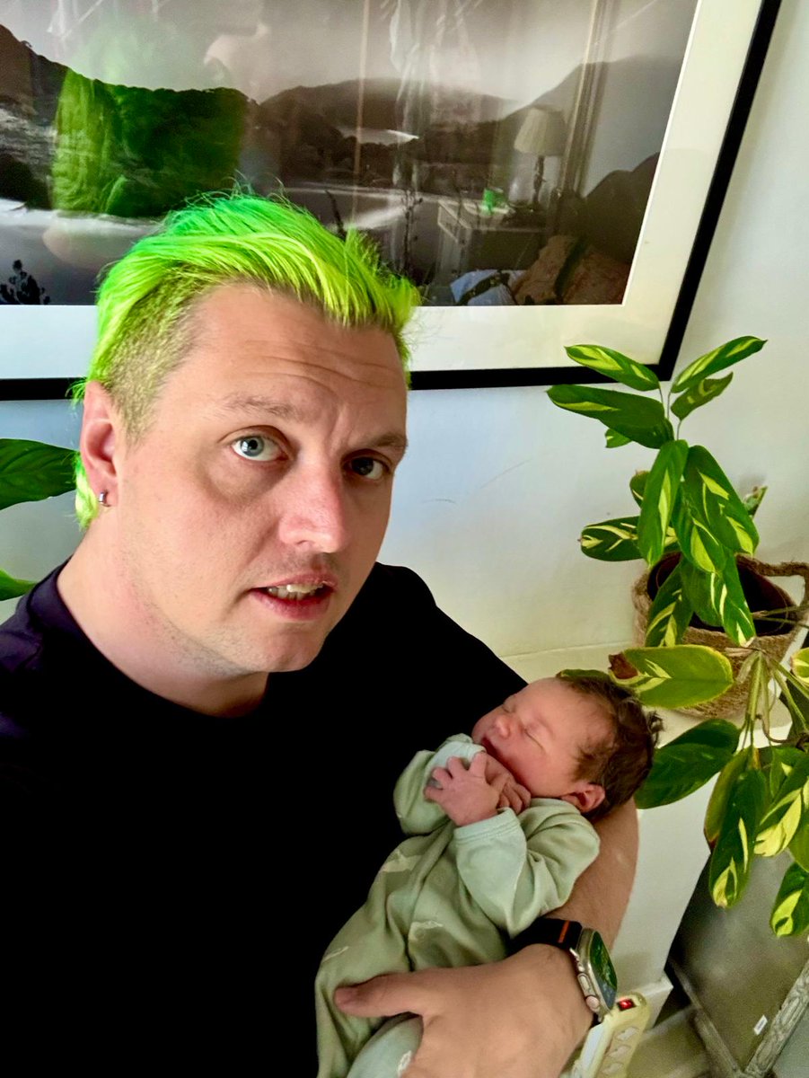 fluxpavilion.wav tweet media