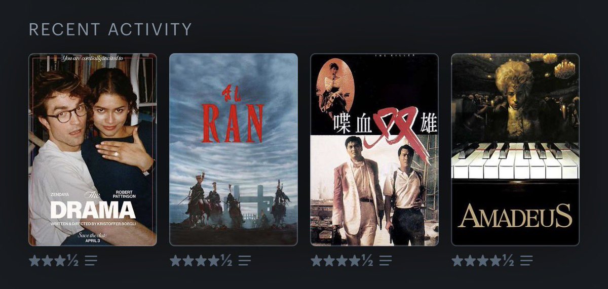 Joe Pace tweet media