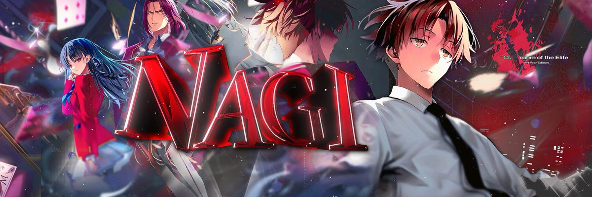 ありゃ【ヘッダー】 tweet media