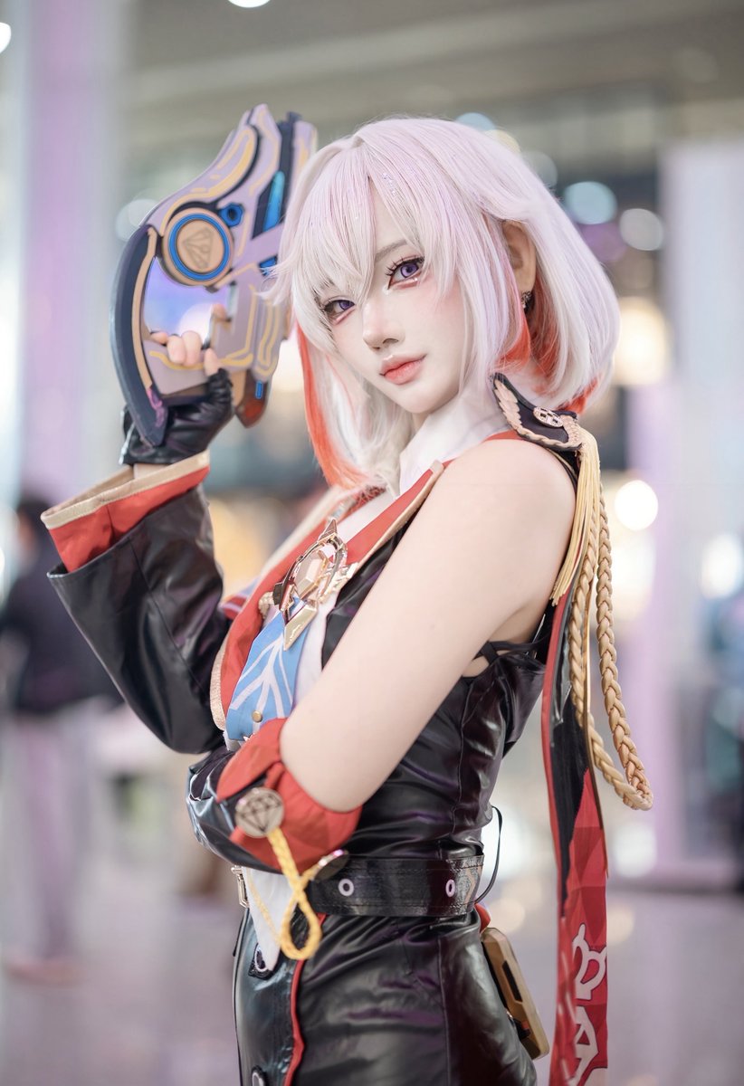 가다랑어 tweet media