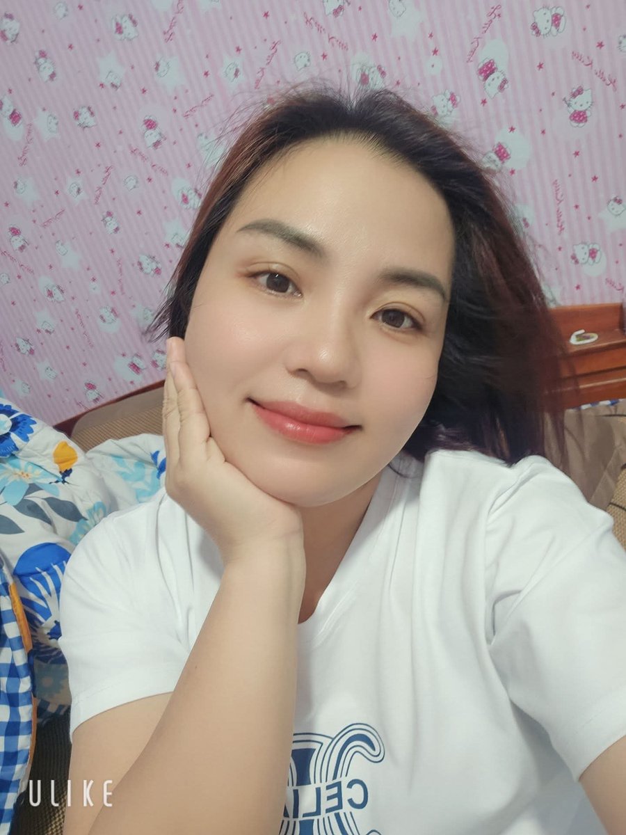 Ngọc Lan tweet media