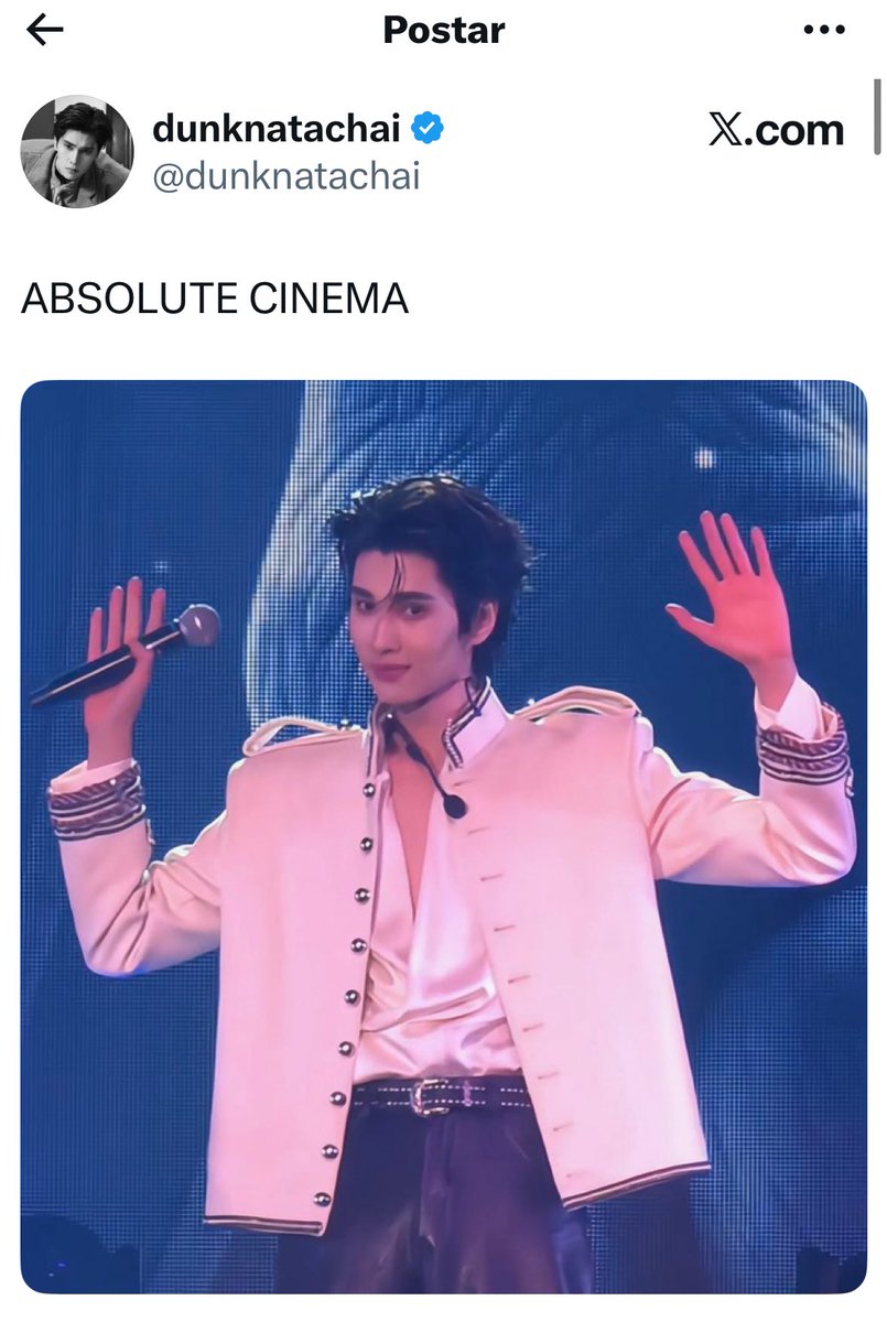 memi ‘ENHYPEN IS 7 tweet media