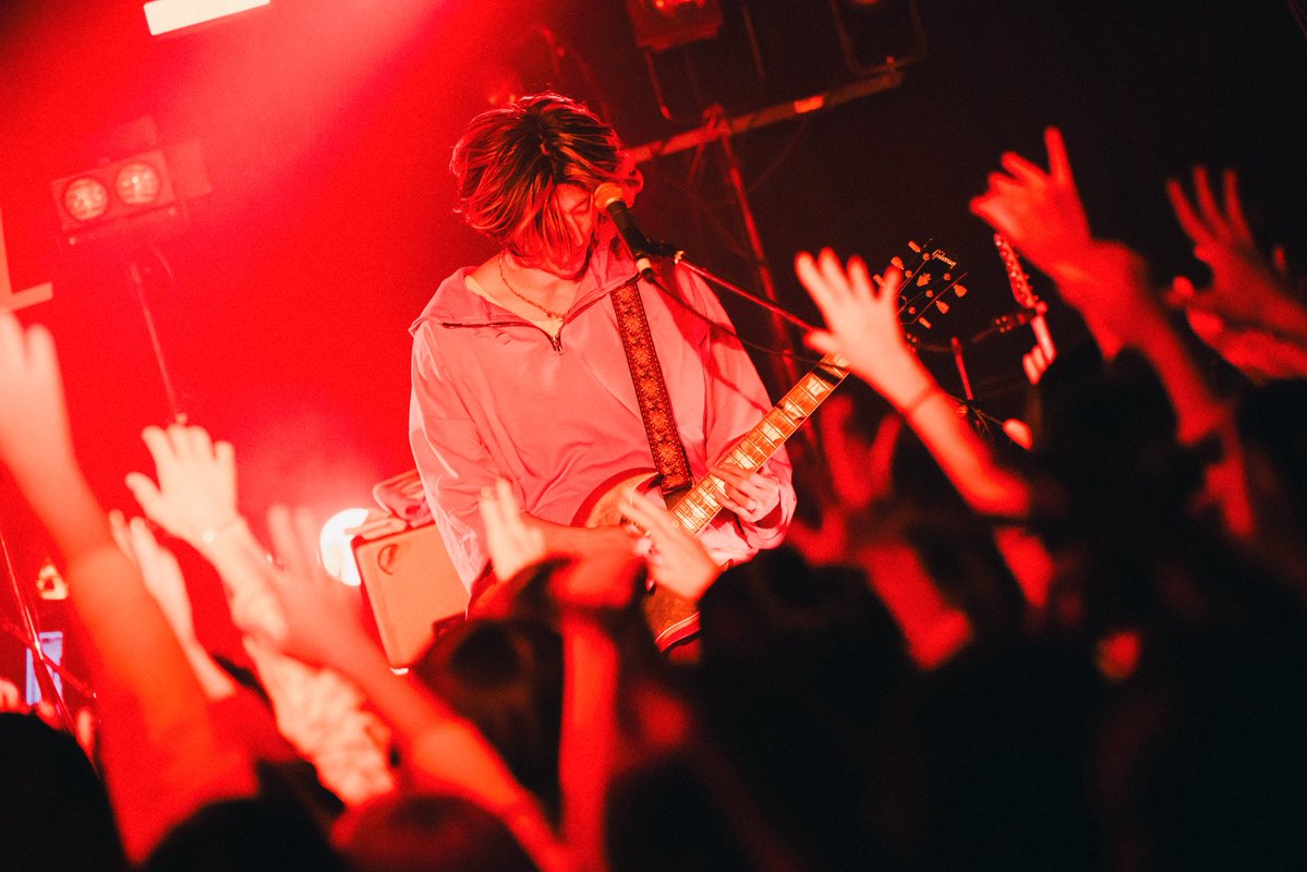 LEGO BIG MORL tweet media