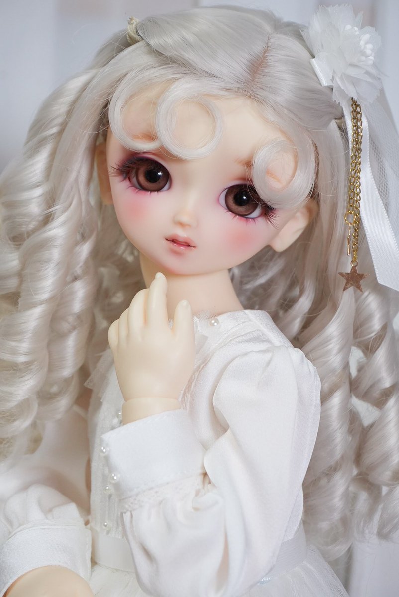 브론즈🍤 tweet media