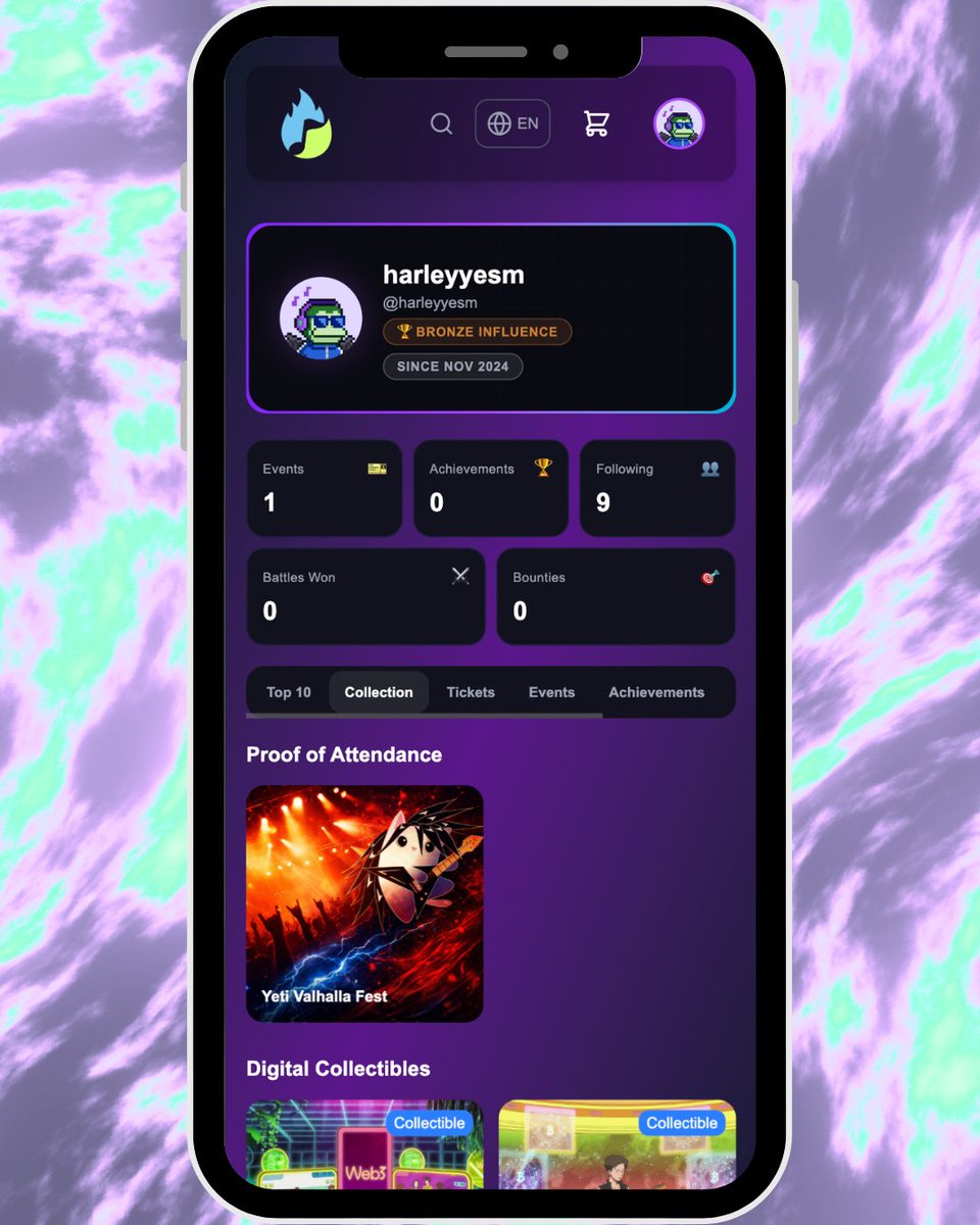 Bandruption | 2026.04.18 Let's Save Rock Music tweet media