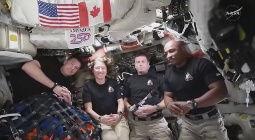 ‎Sanct. 𐦍 ˖✧*⋆⊹♡ tweet media