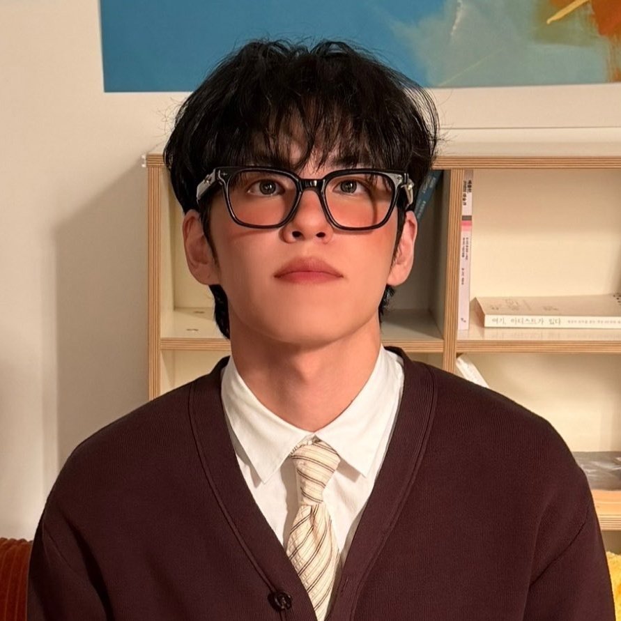 구름이❤️‍🩹🏥🤕 tweet media