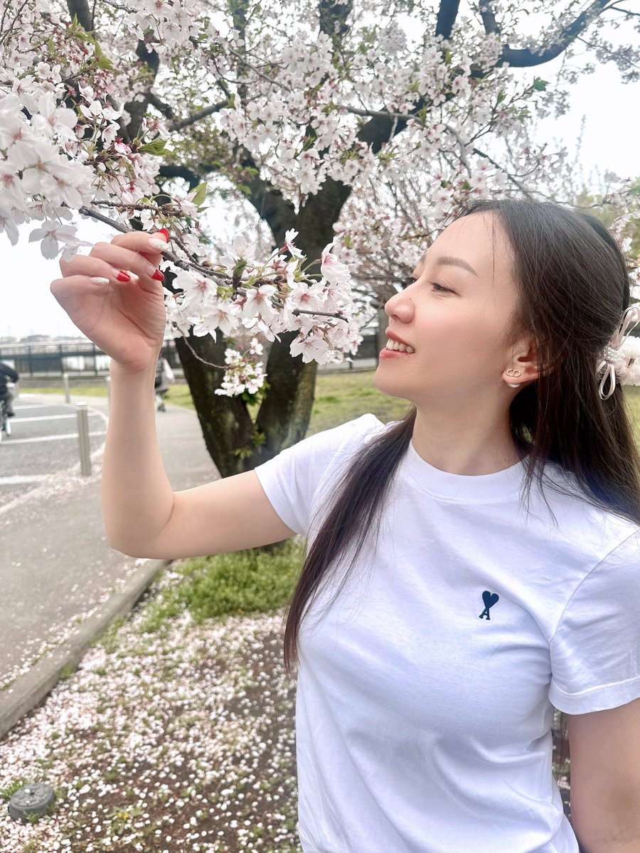YUKA