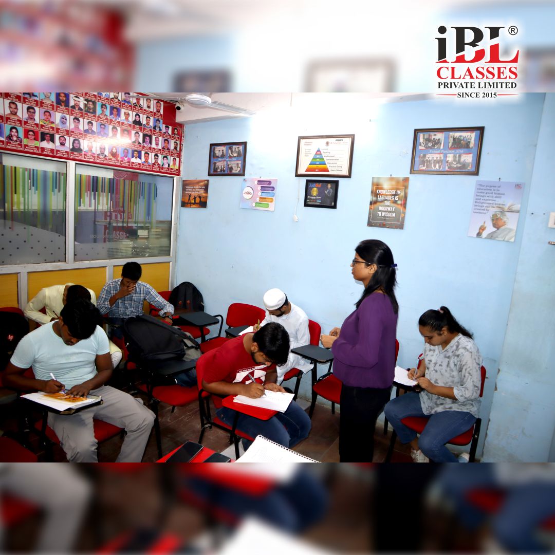 Ashiquerahi1990's tweet image. English fluency = career unlocked. 🗣️

iB Language Classes, Okhla. ISO Certified. IELTS/TOEFL/PTE. MNC job-ready. Speak confidently anywhere.

📍 Online | Okhla | Jamia Nagar | Shaheen Bagh
👉 Free demo: iblanguages.com/english-speaki…
#EnglishInstitute #Okhla #iBLanguages #LearnEnglish