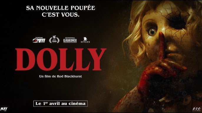 𝑳𝒊𝒍𝒚𝒚 𝑵𝒆𝒍𝒔𝒐𝒏 🐇 tweet media