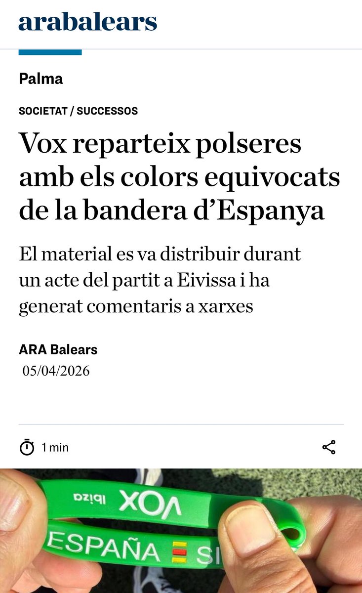 Lluís Apesteguia tweet media