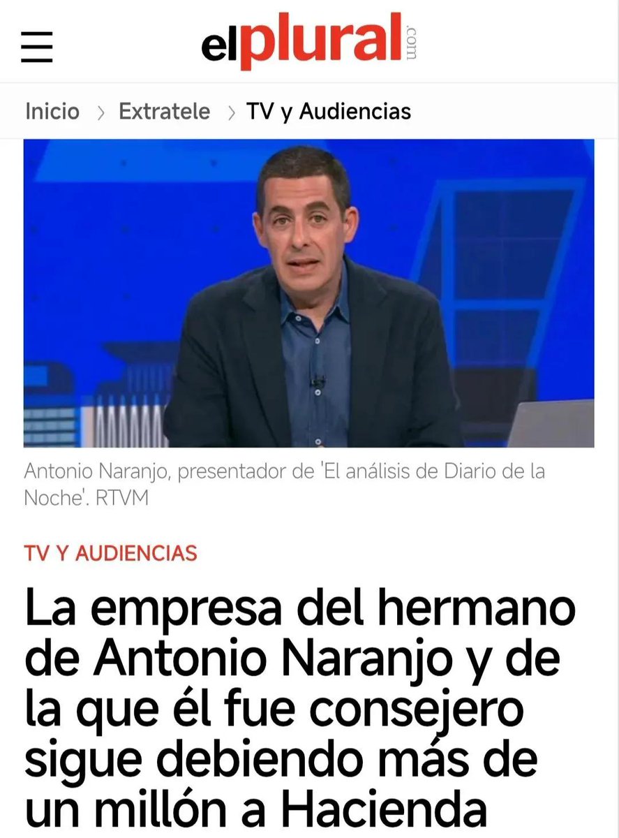 Jorge Luis tweet media