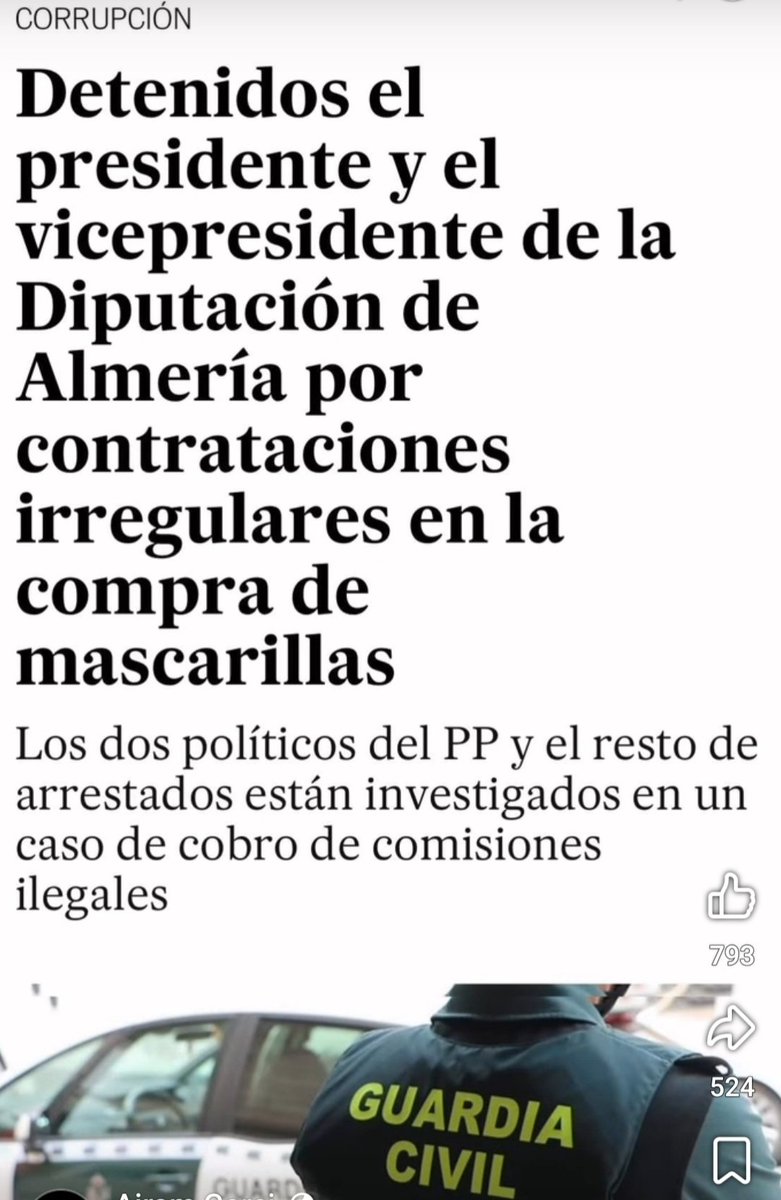 Jorge Luis tweet media