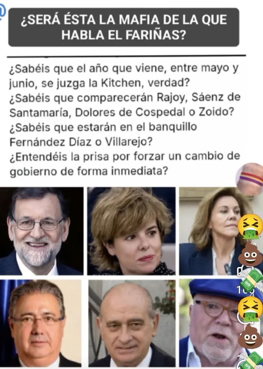Jorge Luis tweet media