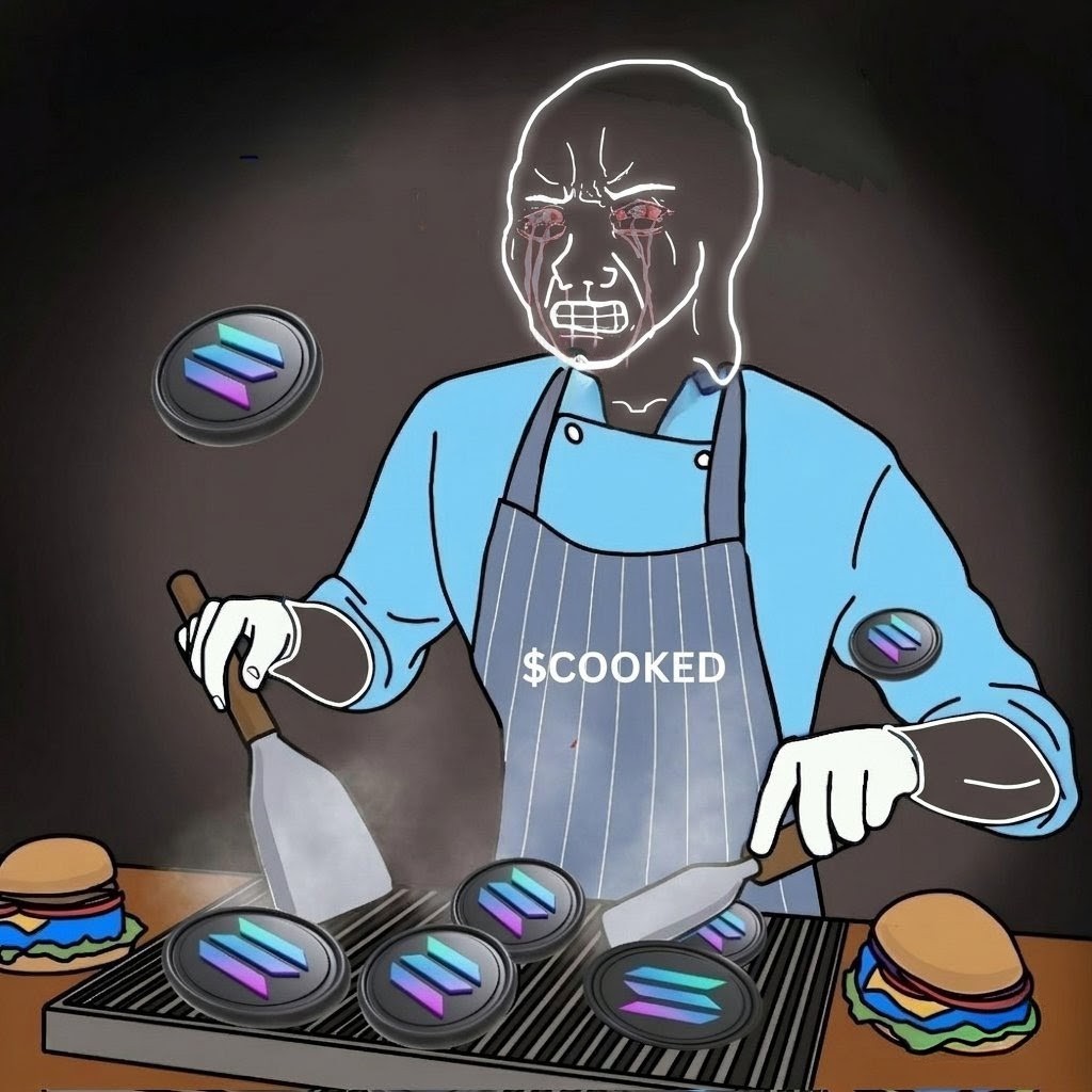 CRYPTO KING👑 🦠 tweet media