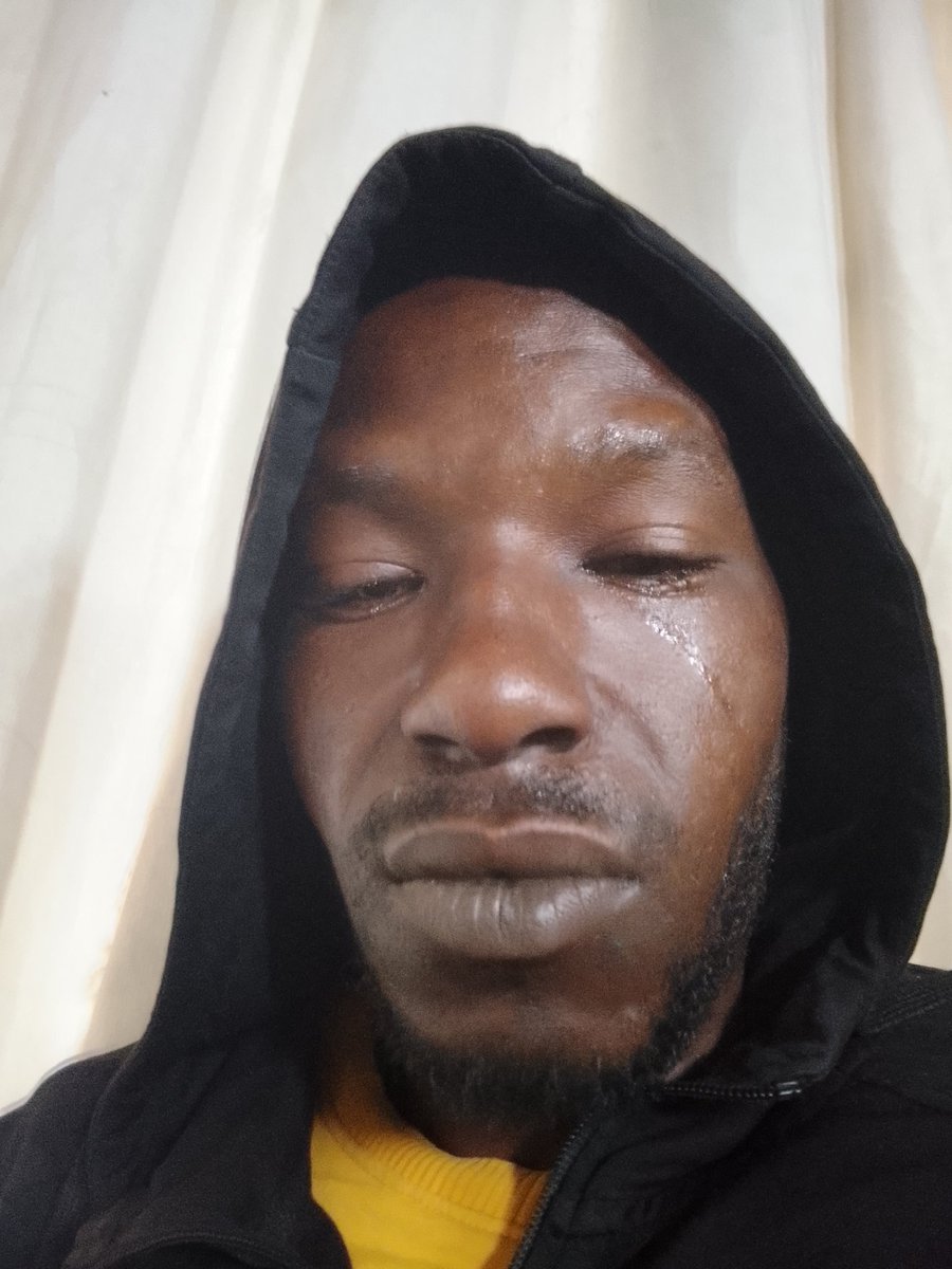 Rami Hamad Akram Al-Ubaid tweet media