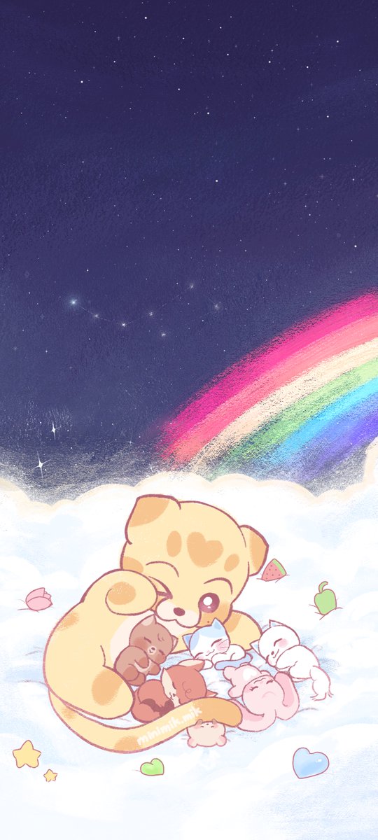 vhdpqj clfemfla ˚ʚ♡ɞ˚ tweet media