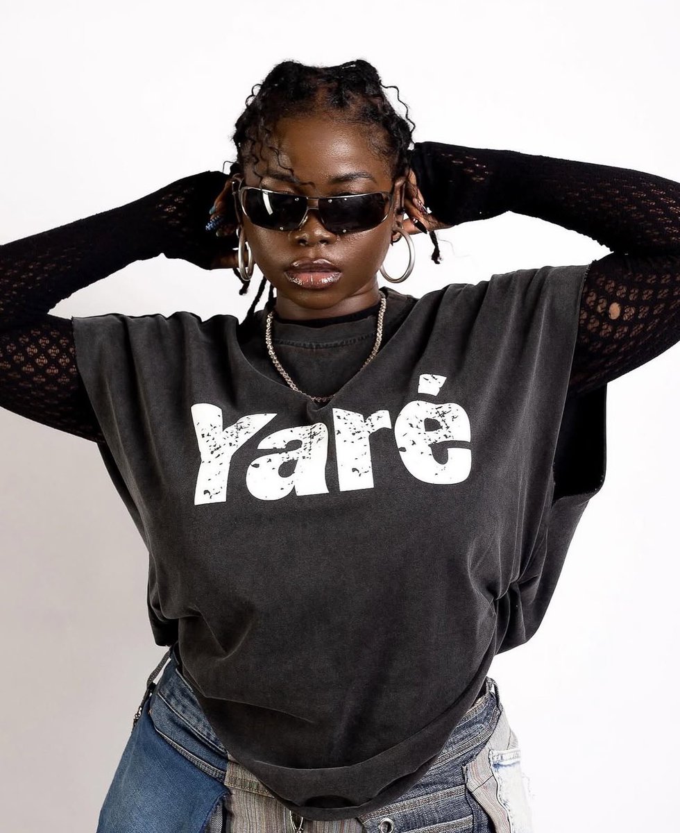 Mwinnabang tweet media