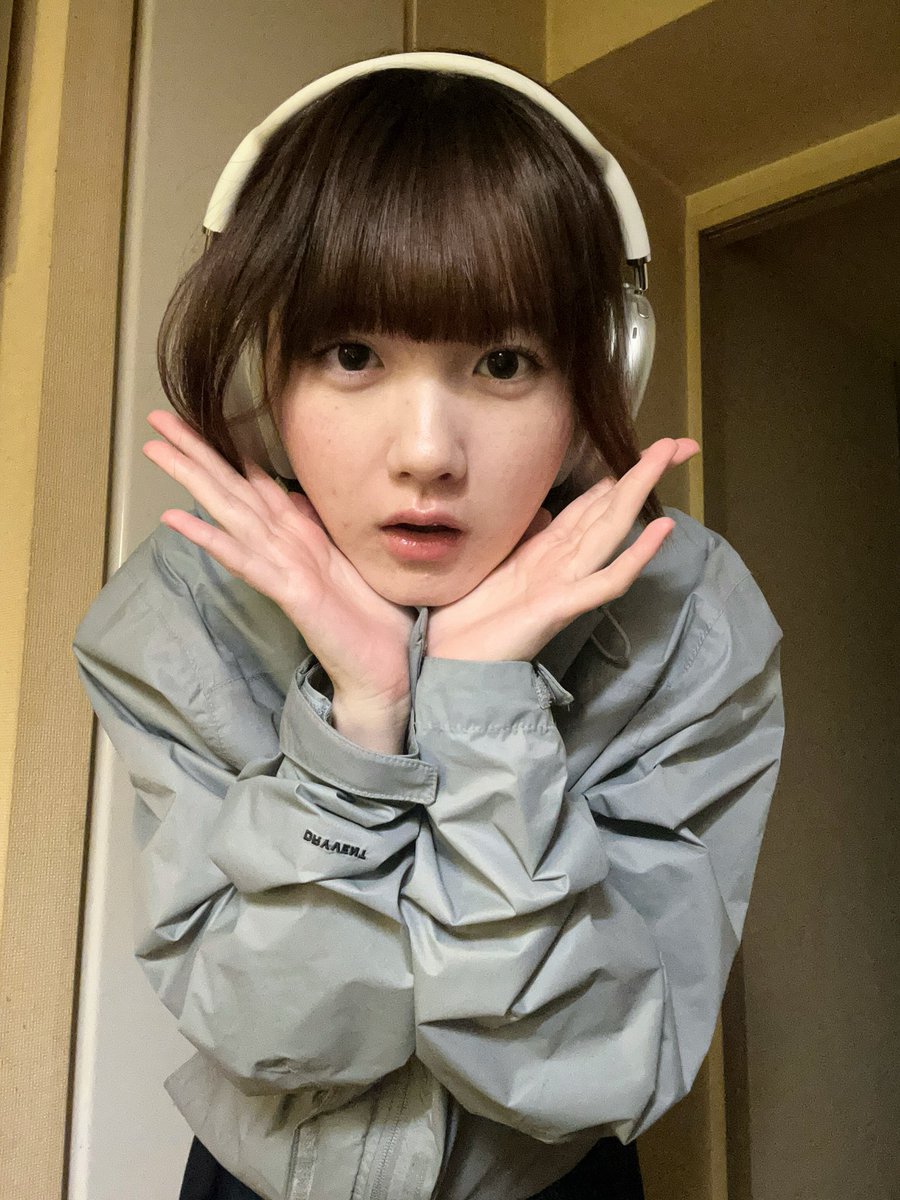 ゆーり tweet media