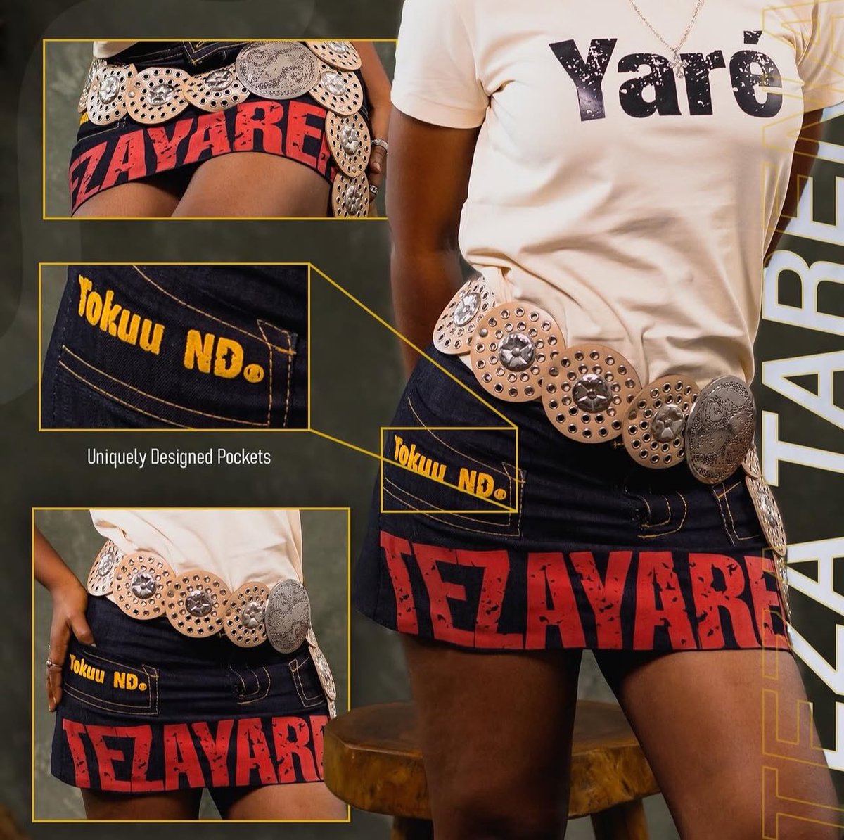 Mwinnabang tweet media