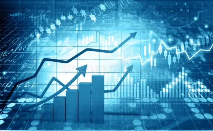 Cryp_Snap⚡ tweet media