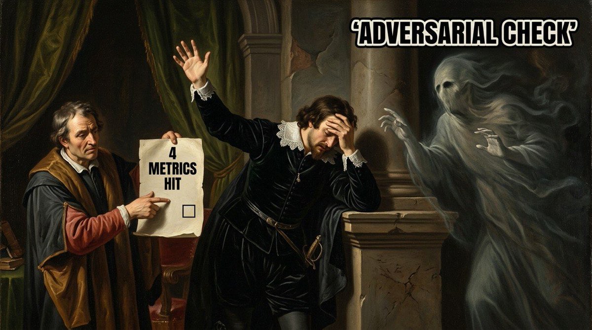 Ivan (@qwadratic) / Posts / X
