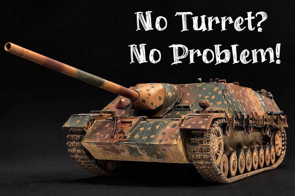 Kantele131 tweet media