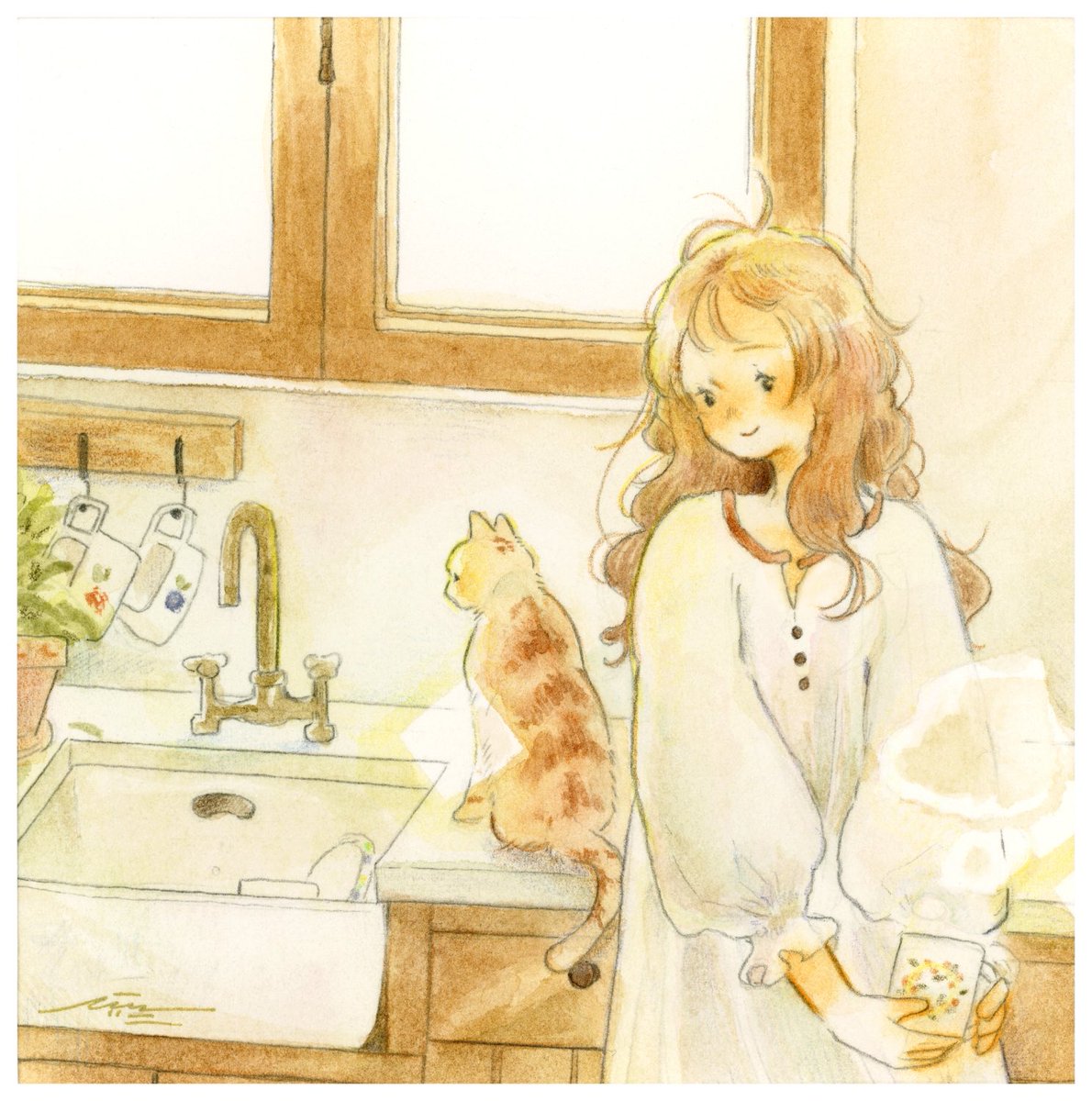 ette ⚘ BOOTHopen tweet media