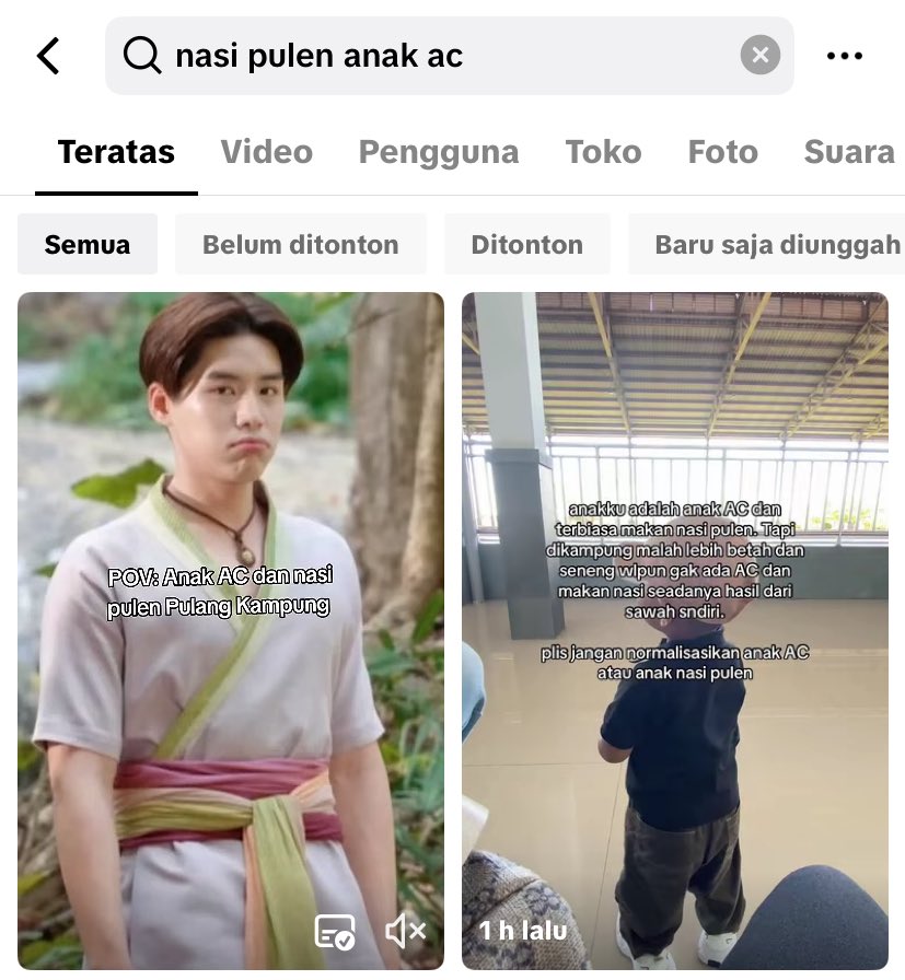 lisa🐣 tweet media