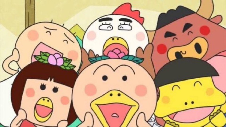 ฮฆใญใ๐ฃ๐พ๐บ๐ช๐๐ฑ๐๐ป๐โฝ๏ธ๐โฒโ โ๏ธโ ๐คโ๏ธ๐จโบ๏ธ๐ฆด tweet media