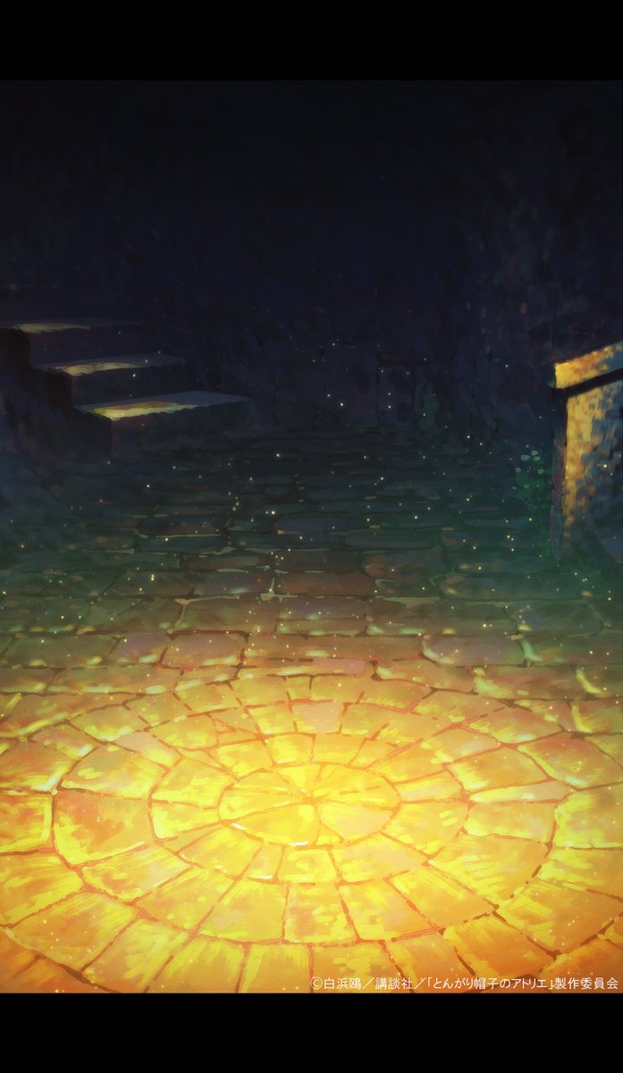 コーラ tweet media