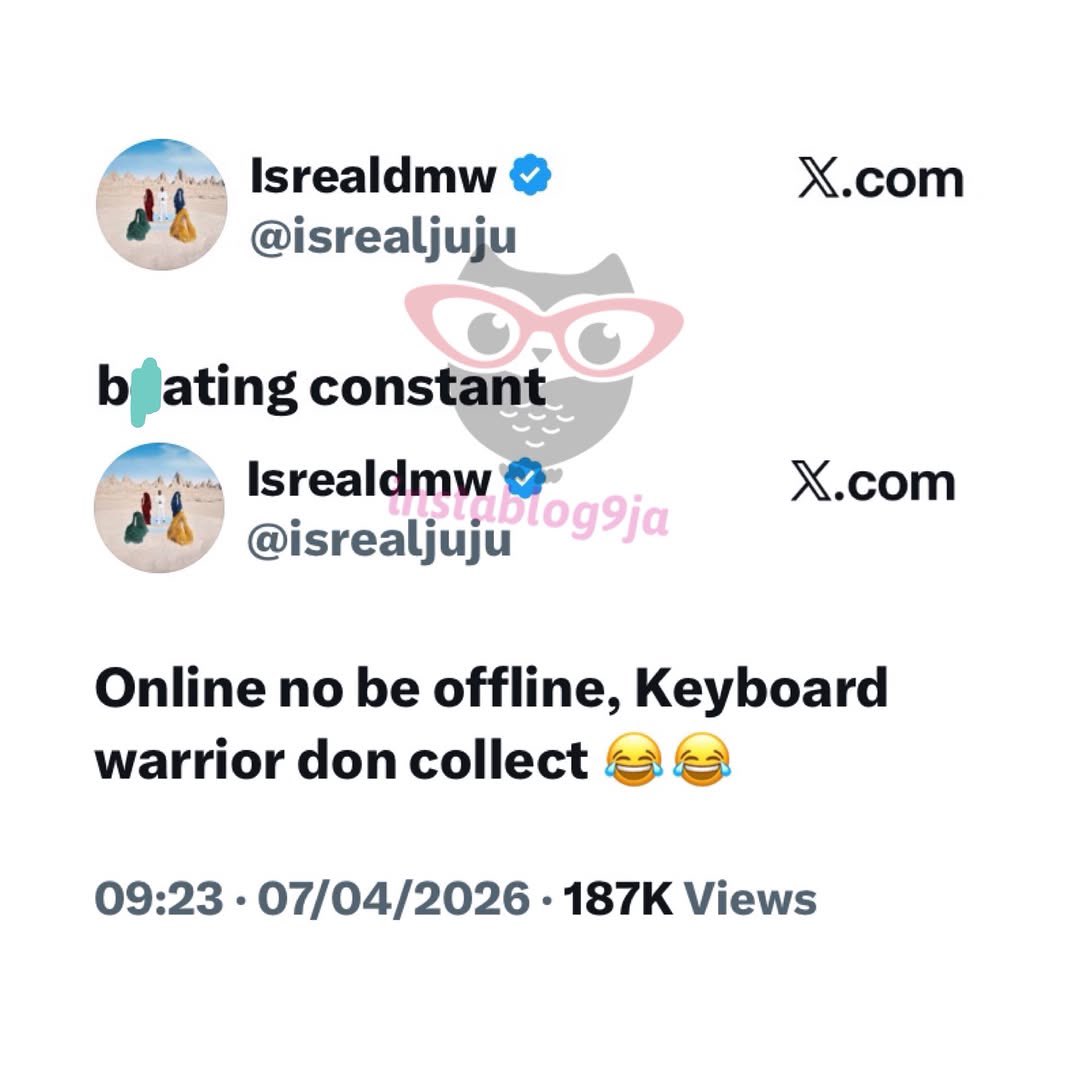 Instablog9ja tweet media