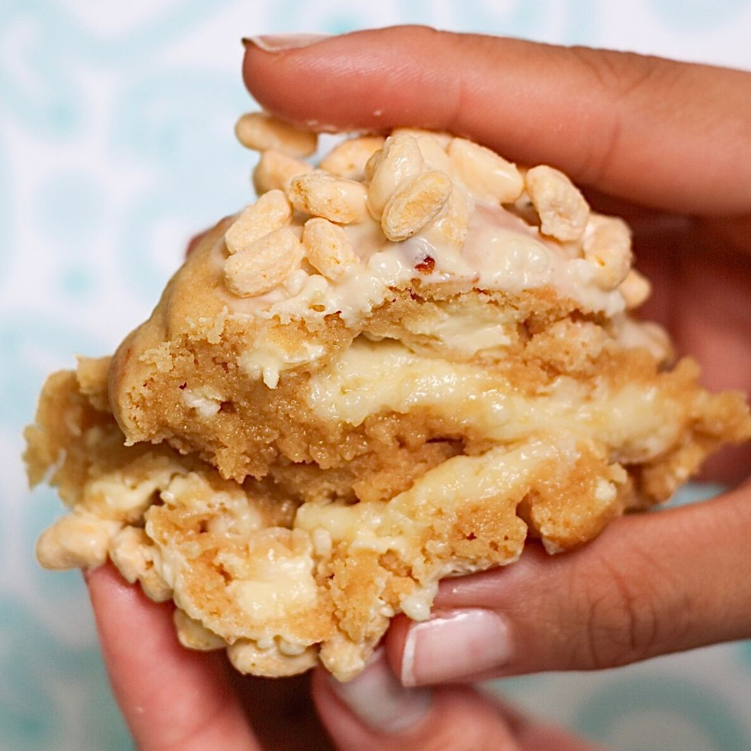 Radio Universal Guayaquil tweet media