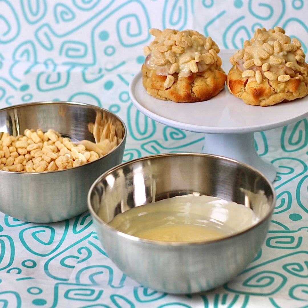 Radio Universal Guayaquil tweet media