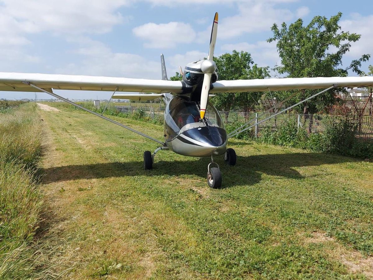 Amelia Earhart tweet media