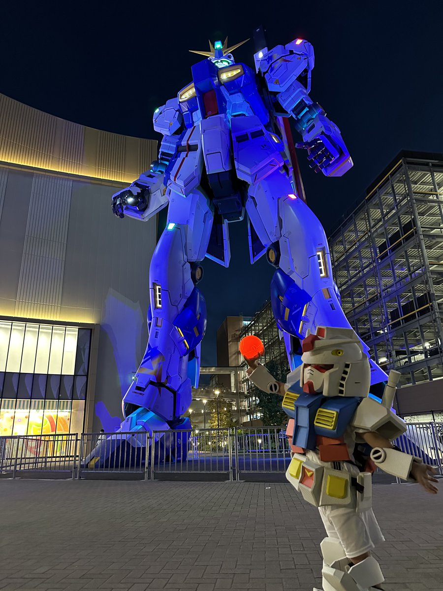 白飯生活🍚 tweet media