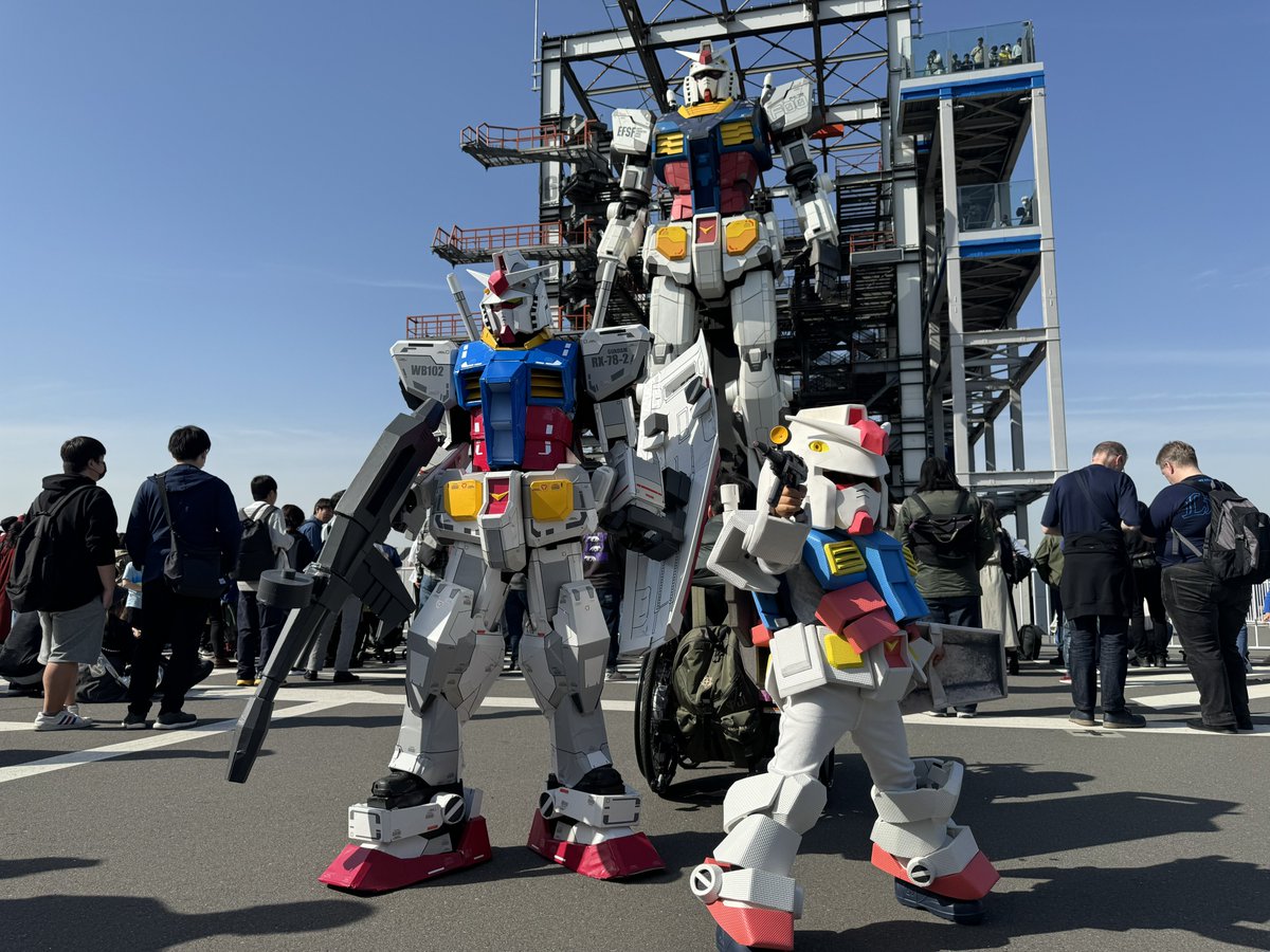 白飯生活🍚 tweet media