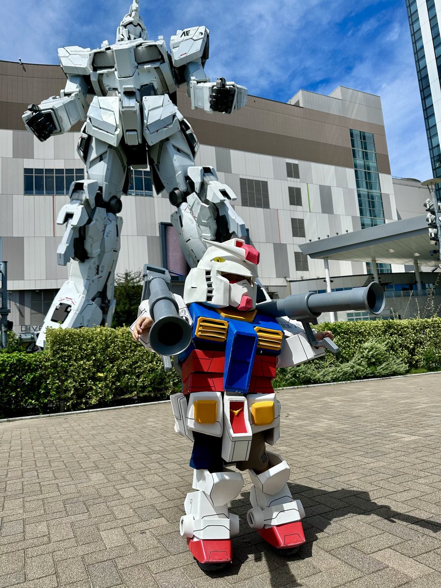 白飯生活🍚 tweet media