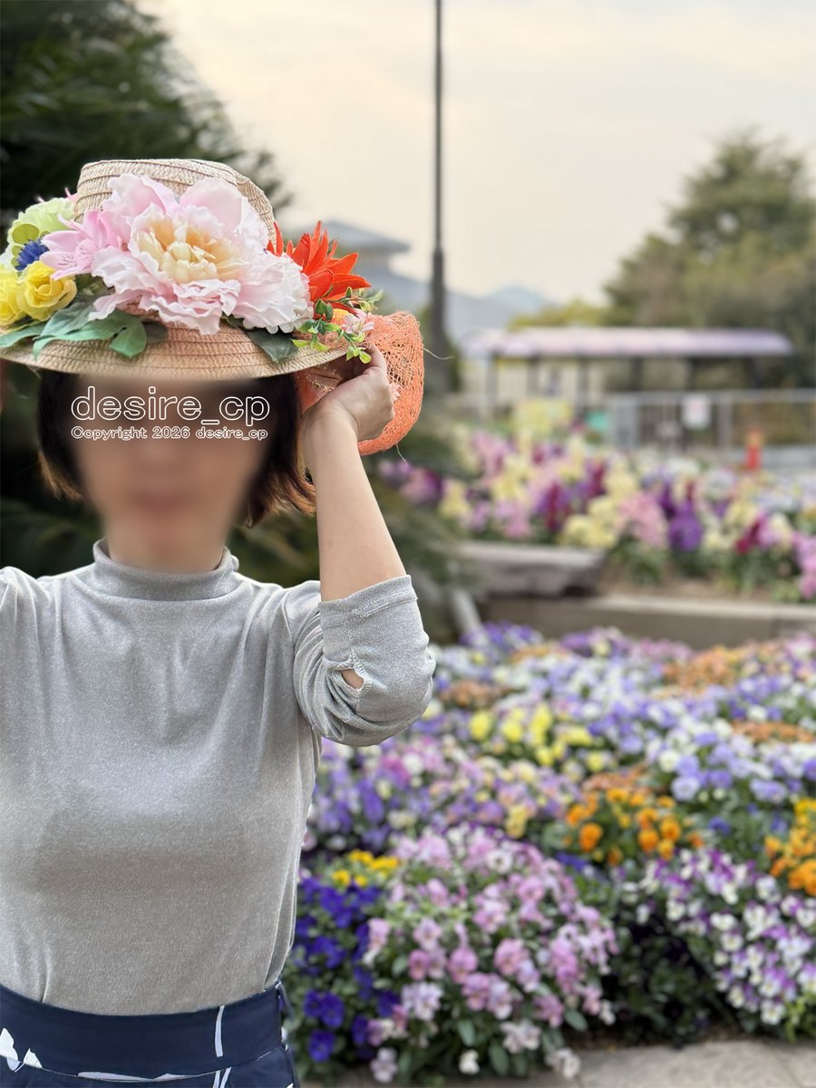 desire_cp tweet media