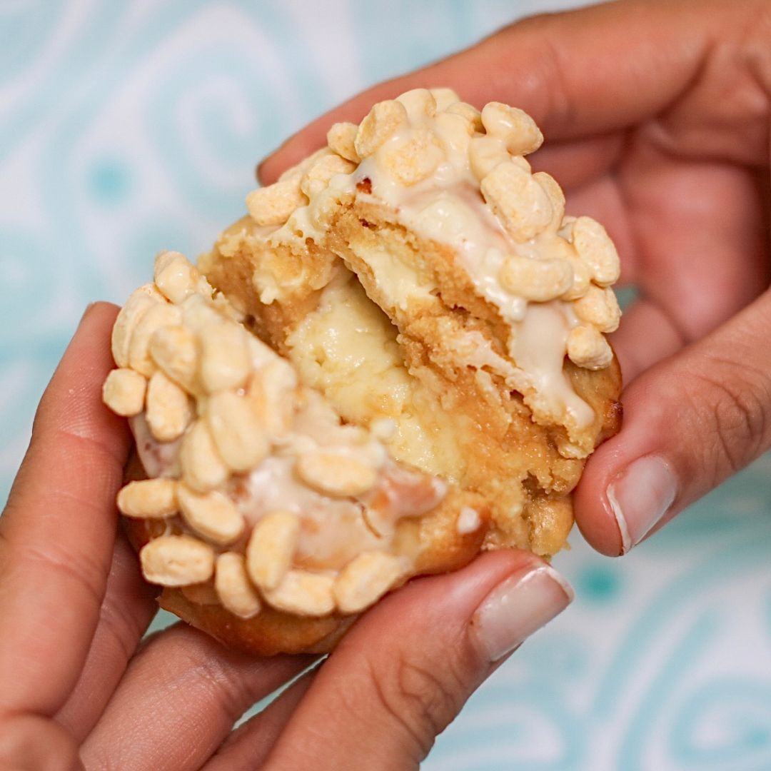 Radio Universal Guayaquil tweet media