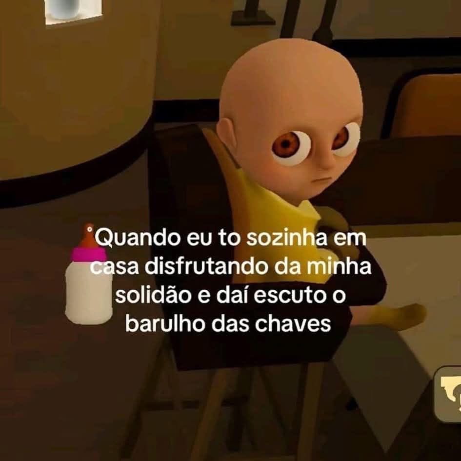 Pagina lixo tweet media