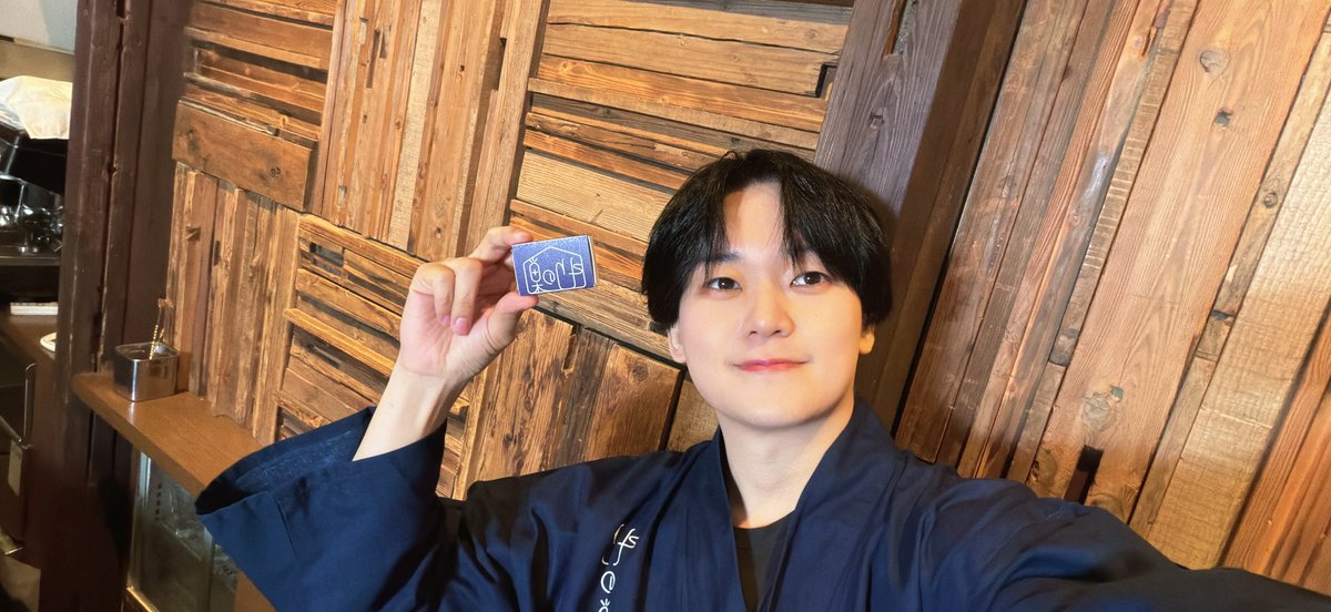 天﨑滉平 (天崎滉平) tweet media