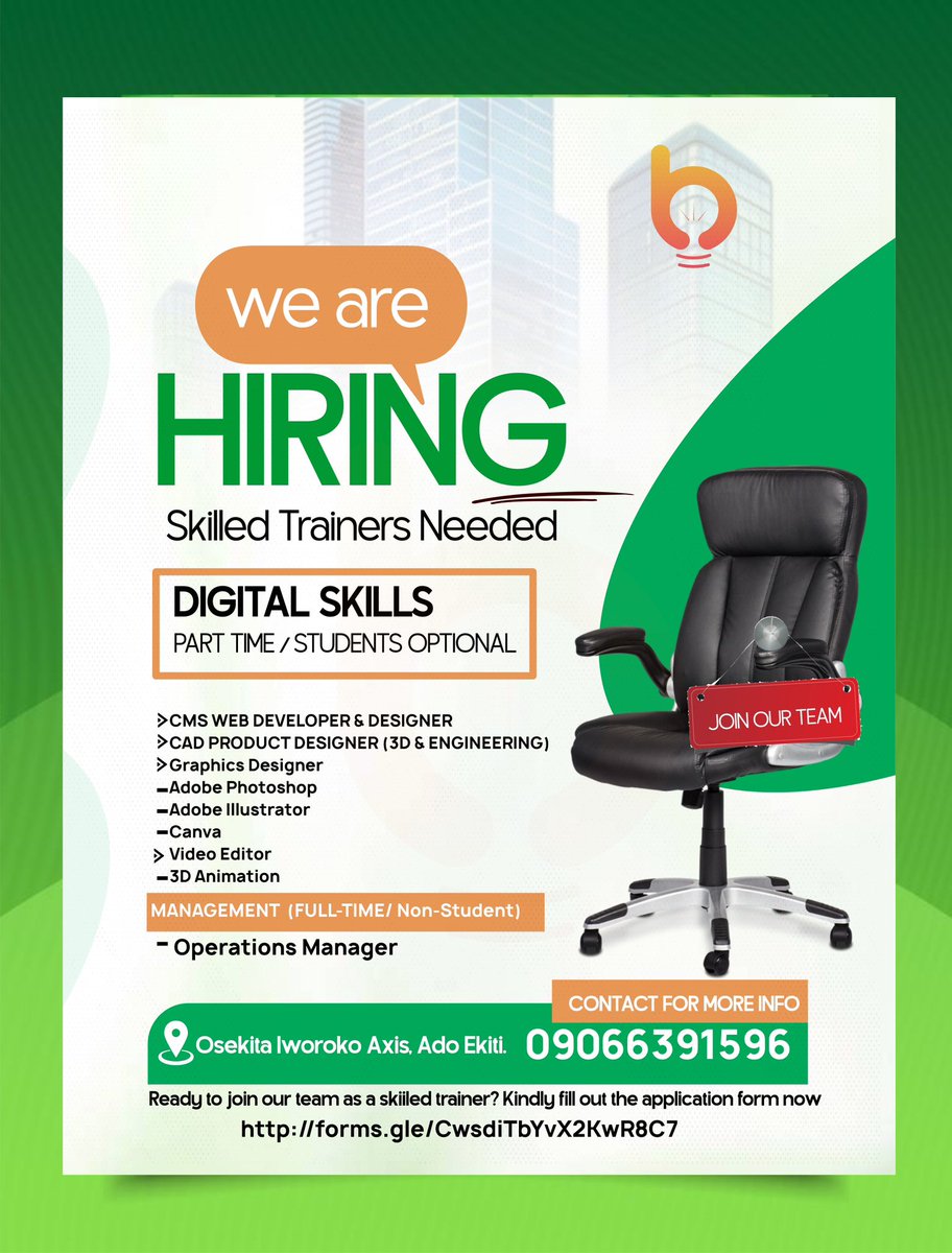 Ablecreation tweet media