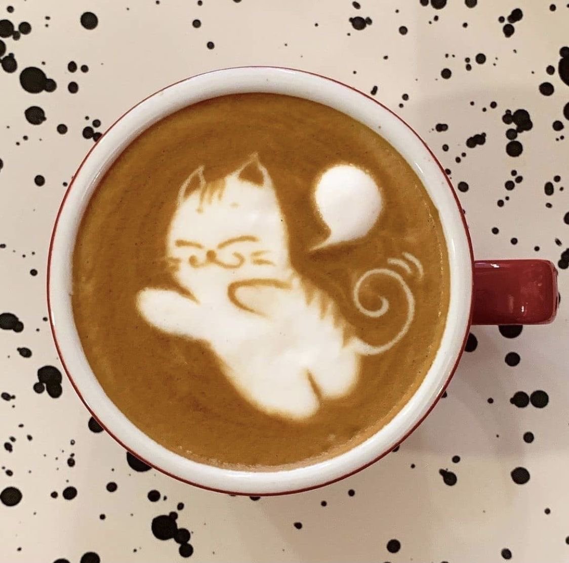 . . 𝐍at tweet media