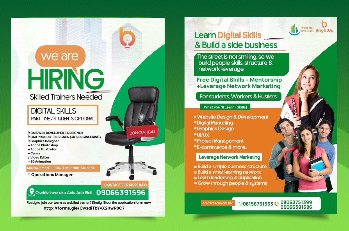 Ablecreation tweet media