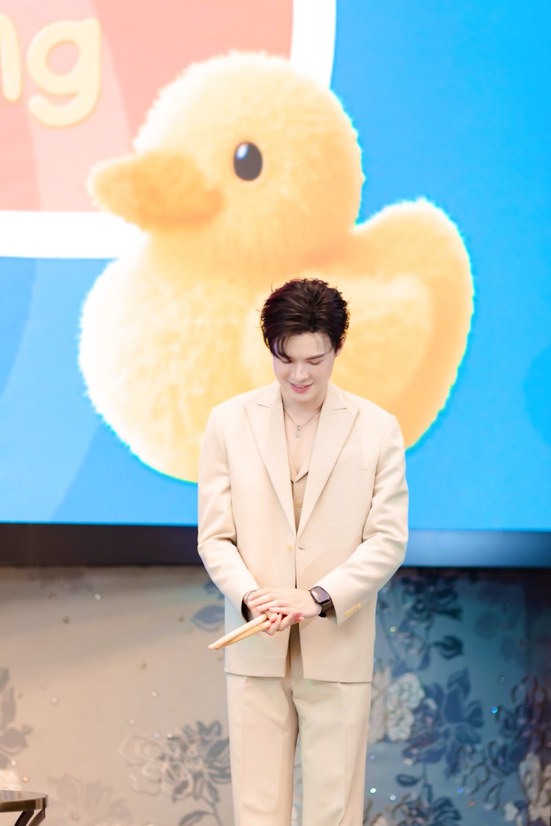 ✰ ⓕⓔⓡⓝ ✰ tweet media