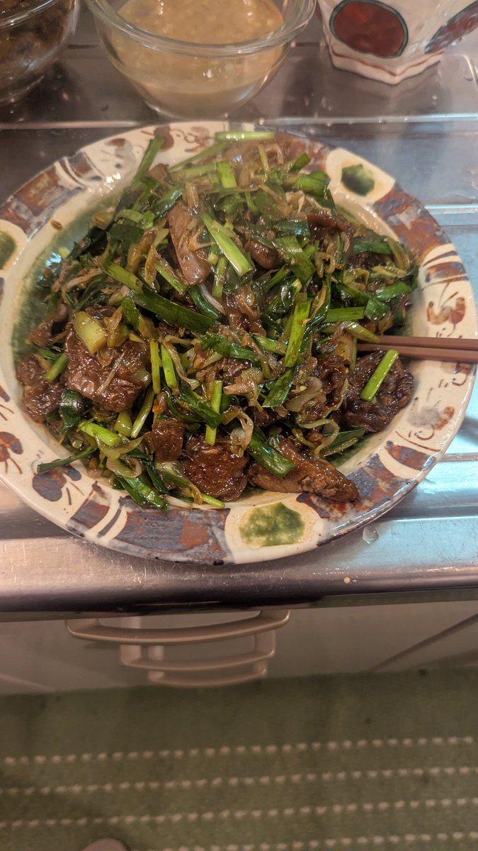 はすたま🍊 tweet media