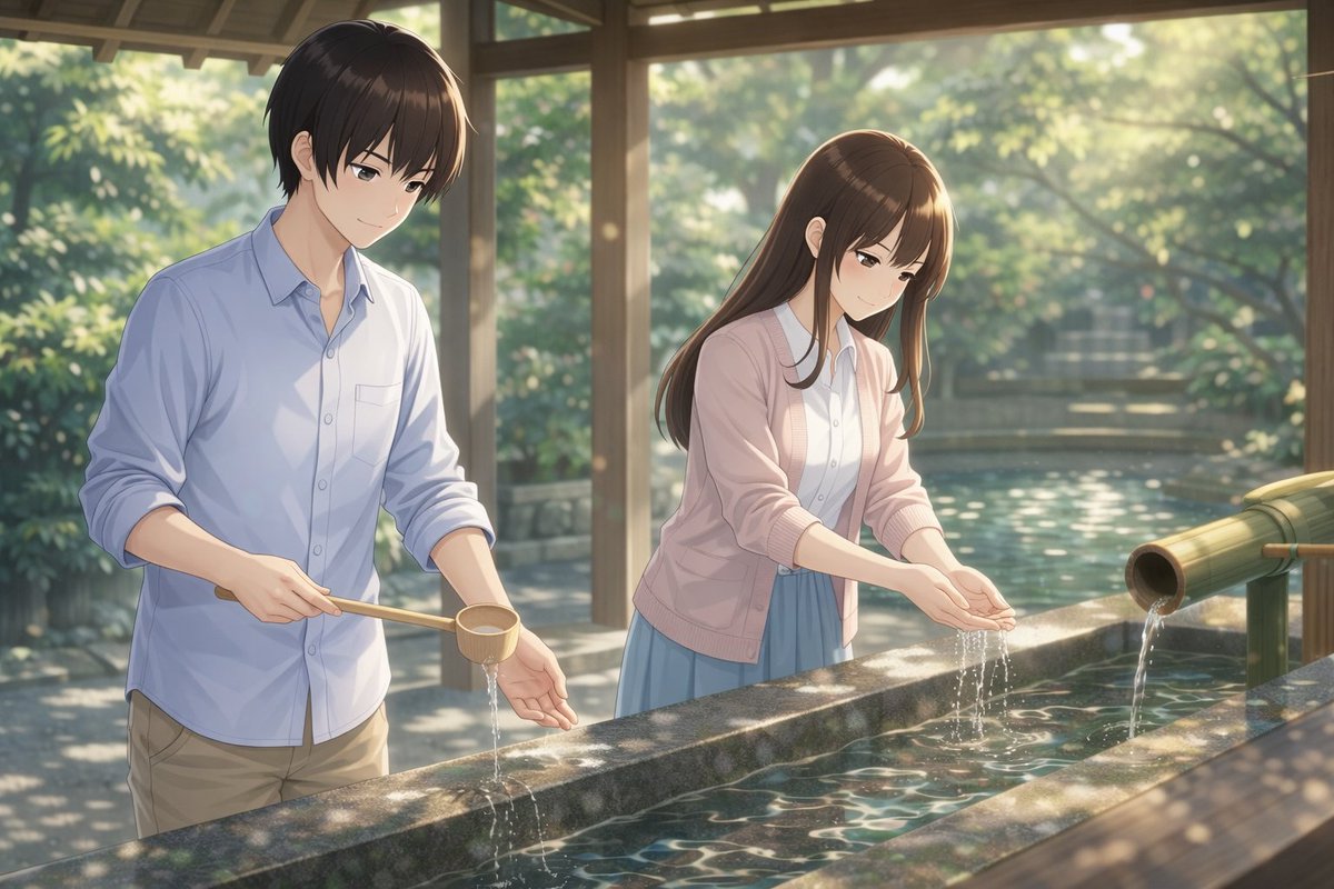 希来里星すぴの tweet media