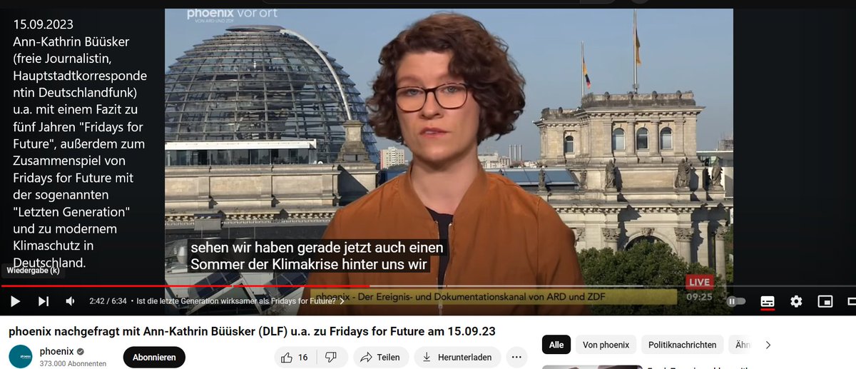 Paul Möllers tweet media