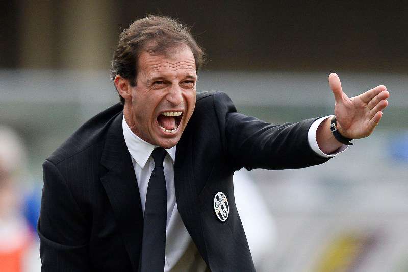 Frattesi d'Italia🇮🇹 tweet media